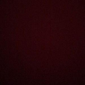 Meet your Posher, Abdi